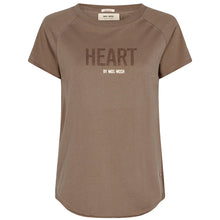 Load image into Gallery viewer, Mos Mosh | Leni Tee