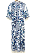 Load image into Gallery viewer, Lola Australia | Pacific Dress