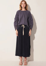 Load image into Gallery viewer, POL Clothing | Cayman Drape Top