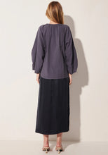 Load image into Gallery viewer, POL Clothing | Cayman Drape Top