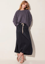 Load image into Gallery viewer, POL Clothing | Cayman Drape Top