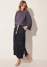 Load image into Gallery viewer, POL Clothing | Cayman Drape Top