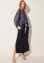 Load image into Gallery viewer, POL Clothing | Cayman Drape Top