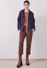 Load image into Gallery viewer, POL Clothing | Winx Raincoat