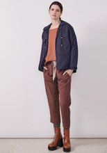 Load image into Gallery viewer, POL Clothing | Winx Raincoat