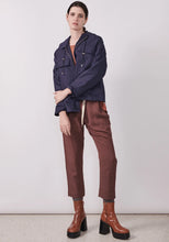 Load image into Gallery viewer, POL Clothing | Winx Raincoat