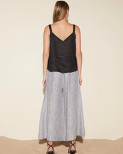 Load image into Gallery viewer, Zoe Kratzmann | Frank Cami