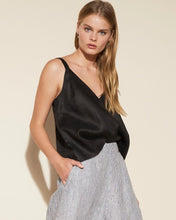 Load image into Gallery viewer, Zoe Kratzmann | Frank Cami