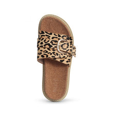 Load image into Gallery viewer, Nude | Brea Slide