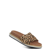 Load image into Gallery viewer, Nude | Brea Slide