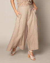 Load image into Gallery viewer, Zoe Kratzmann | Court Pant