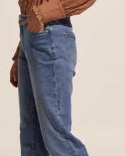 Load image into Gallery viewer, Zoe Kratzmann | Journey Jean | Vintage Denim