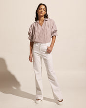 Load image into Gallery viewer, Zoe Kratzmann | March Jean | Porcelain Denim