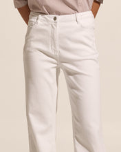 Load image into Gallery viewer, Zoe Kratzmann | March Jean | Porcelain Denim