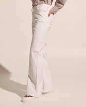 Load image into Gallery viewer, Zoe Kratzmann | March Jean | Porcelain Denim