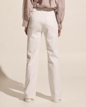Load image into Gallery viewer, Zoe Kratzmann | March Jean | Porcelain Denim