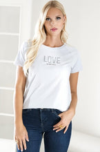 Load image into Gallery viewer, Mos Mosh | Leni Tee