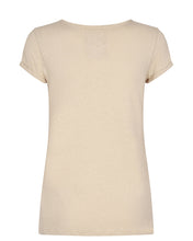 Load image into Gallery viewer, Mos Mosh - Troy Tee SS