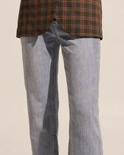 Load image into Gallery viewer, Zoe Kratzmann | Resident Jean | Washed Denim