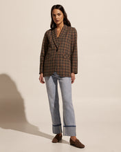 Load image into Gallery viewer, Zoe Kratzmann | Resident Jean | Washed Denim