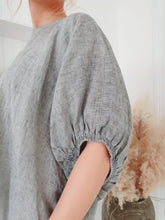 Load image into Gallery viewer, Bypias | Tine Linen Shirt