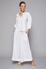 Load image into Gallery viewer, Zoe Kratzmann | Court Pant