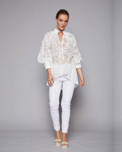 Load image into Gallery viewer, Zoe Kratzmann | Gravity Pant