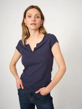 Load image into Gallery viewer, Mos Mosh - Troy Tee SS
