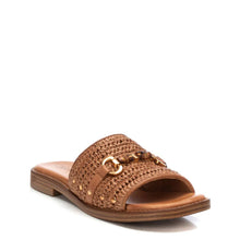 Load image into Gallery viewer, Carmela - 162366 Raffia Slide
