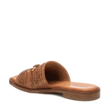 Load image into Gallery viewer, Carmela - 162366 Raffia Slide
