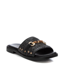 Load image into Gallery viewer, Carmela - 162366 Raffia Slide
