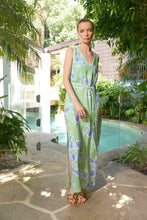 Load image into Gallery viewer, The Dreamer Label - Tia Sundance Maxi Dress
