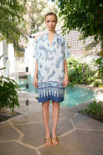 Load image into Gallery viewer, The Dreamer Label - Lucia Woodstock Dress

