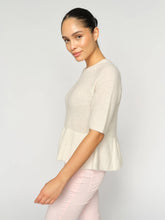 Load image into Gallery viewer, Mos Mosh - Thora Frill Knit
