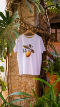 Load image into Gallery viewer, Mos Mosh - Fruit O-SS Tee
