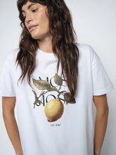 Load image into Gallery viewer, Mos Mosh - Fruit O-SS Tee
