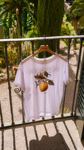 Load image into Gallery viewer, Mos Mosh - Fruit O-SS Tee
