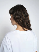 Load image into Gallery viewer, Mos Mosh - Fruit O-SS Tee
