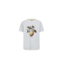 Load image into Gallery viewer, Mos Mosh - Fruit O-SS Tee
