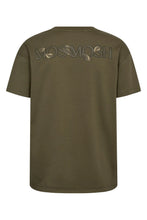 Load image into Gallery viewer, Mos Mosh - Fruit O-SS Tee
