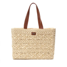 Load image into Gallery viewer, Carmela - 184326 Bag - Natural
