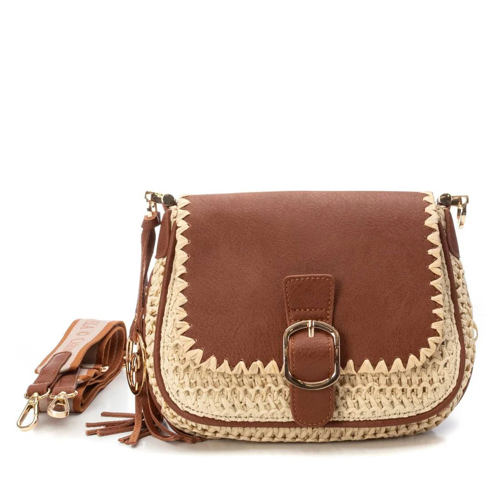 Carmela - 186139 Bag - Tan