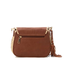 Load image into Gallery viewer, Carmela - 186139 Bag - Tan
