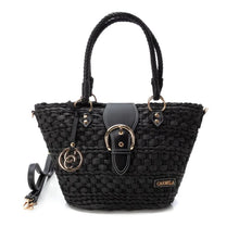 Load image into Gallery viewer, Carmela - 186156 Raffia Bag
