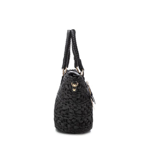Carmela - 186156 Raffia Bag