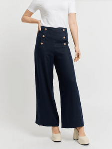 Alessandra - Atlas Pant