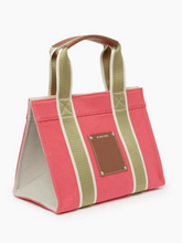 Load image into Gallery viewer, Kireina - Daisy Bag - Pink
