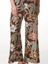 Load image into Gallery viewer, Z &amp; P Fashion - ZP5543 Pant
