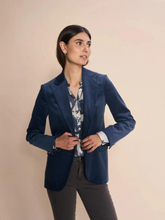 Load image into Gallery viewer, Mos Mosh - Lari Brima Blazer - Big Dipper
