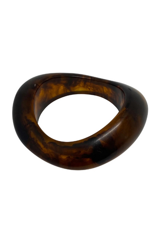 Flotsam Lifestyle - Medium Bangle